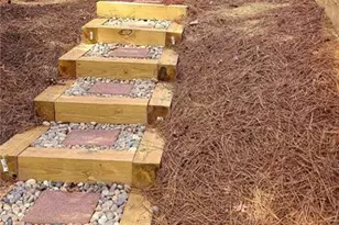 2696 Long Lake Terrace, Roswell, GA 30075 - Photo 37