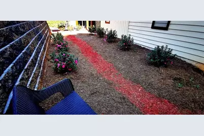 2696 Long Lake Terrace, Roswell, GA 30075 - Photo 35