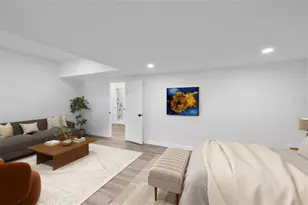 2696 Long Lake Terrace, Roswell, GA 30075 - Photo 15