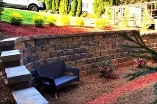 2696 Long Lake Terrace, Roswell, GA 30075 - Photo 25