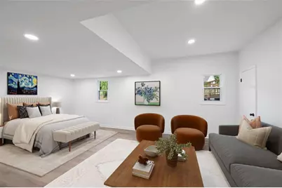 2696 Long Lake Terrace, Roswell, GA 30075 - Photo 13