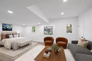 2696 Long Lake Terrace, Roswell, GA 30075 - Photo 13