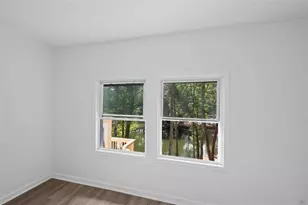 2696 Long Lake Terrace, Roswell, GA 30075 - Photo 17