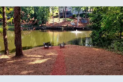 2696 Long Lake Terrace, Roswell, GA 30075 - Photo 39