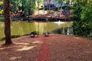 2696 Long Lake Terrace, Roswell, GA 30075 - Photo 39