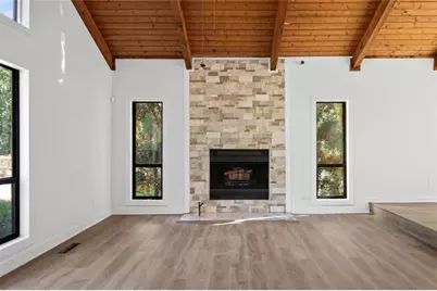 2696 Long Lake Terrace, Roswell, GA 30075 - Photo 7