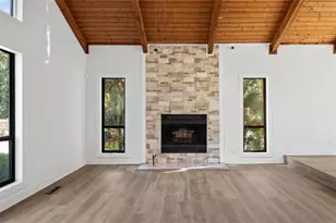 2696 Long Lake Terrace, Roswell, GA 30075 - Photo 7