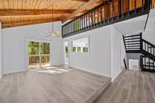 2696 Long Lake Terrace, Roswell, GA 30075 - Photo 9