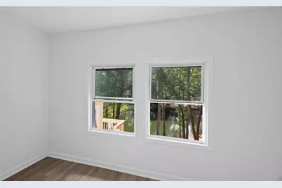 2696 Long Lake Terrace, Roswell, GA 30075 - Photo 19