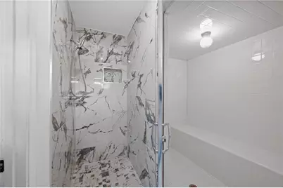 2696 Long Lake Terrace, Roswell, GA 30075 - Photo 15