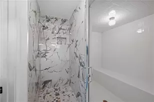 2696 Long Lake Terrace, Roswell, GA 30075 - Photo 15