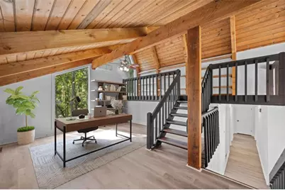 2696 Long Lake Terrace, Roswell, GA 30075 - Photo 11