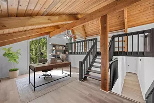 2696 Long Lake Terrace, Roswell, GA 30075 - Photo 11