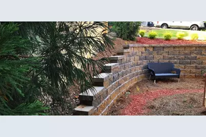 2696 Long Lake Terrace, Roswell, GA 30075 - Photo 23
