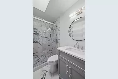 2696 Long Lake Terrace, Roswell, GA 30075 - Photo 13