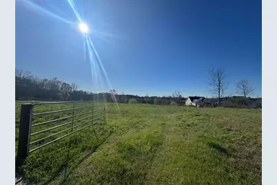 0 Folds Road, Carrollton, GA 30116 - Photo 7