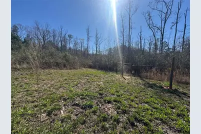 0 Folds Road, Carrollton, GA 30116 - Photo 11