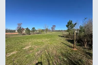 0 Folds Road, Carrollton, GA 30116 - Photo 17