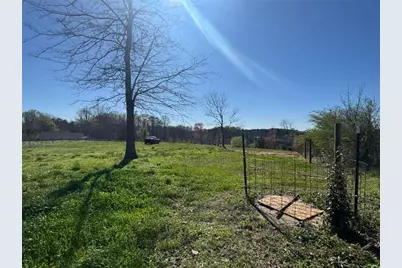 0 Folds Road, Carrollton, GA 30116 - Photo 5