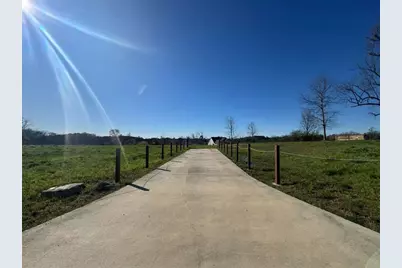 0 Folds Road, Carrollton, GA 30116 - Photo 1