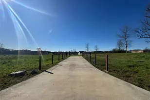 0 Folds Rd, Carrollton, GA 30116 - Photo 1