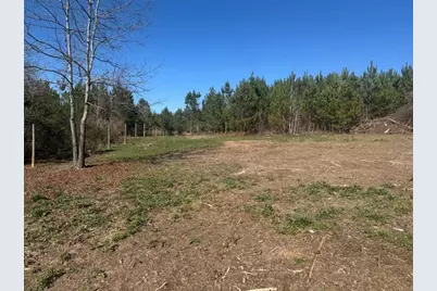 0 Folds Road, Carrollton, GA 30116 - Photo 13