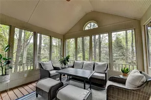 5635 Grove Point Rd, Johns Creek, GA 30022 - Photo 63