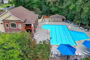 5635 Grove Point Rd, Johns Creek, GA 30022 - Photo 71