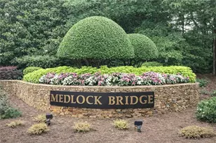 5635 Grove Point Rd, Johns Creek, GA 30022 - Photo 13