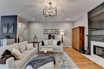 5635 Grove Point Road, Johns Creek, GA 30022 - Photo 37