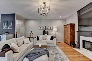 5635 Grove Point Rd, Johns Creek, GA 30022 - Photo 37