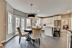 5635 Grove Point Rd, Johns Creek, GA 30022 - Photo 29