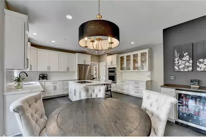 5635 Grove Point Road, Johns Creek, GA 30022 - Photo 31