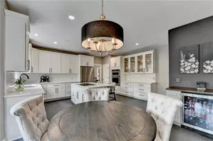 5635 Grove Point Rd, Johns Creek, GA 30022 - Photo 31