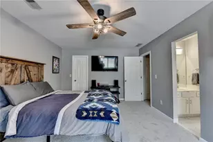 5635 Grove Point Rd, Johns Creek, GA 30022 - Photo 55