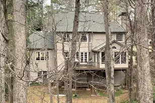 5635 Grove Point Rd, Johns Creek, GA 30022 - Photo 67