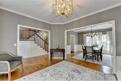 5635 Grove Point Road, Johns Creek, GA 30022 - Photo 7