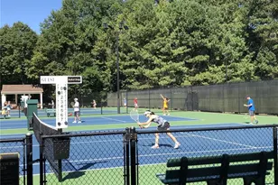 5635 Grove Point Rd, Johns Creek, GA 30022 - Photo 21