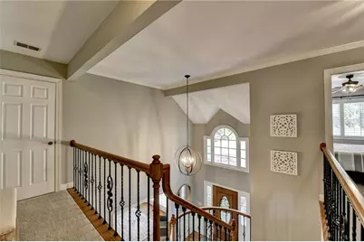 5635 Grove Point Road, Johns Creek, GA 30022 - Photo 41