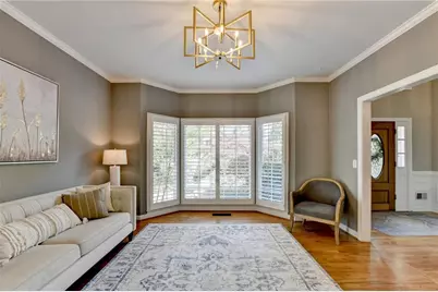 5635 Grove Point Road, Johns Creek, GA 30022 - Photo 5