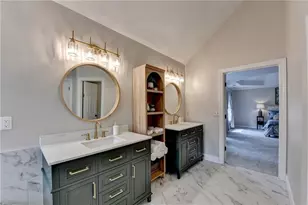 5635 Grove Point Rd, Johns Creek, GA 30022 - Photo 49