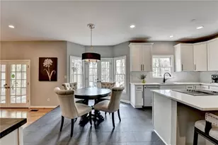 5635 Grove Point Rd, Johns Creek, GA 30022 - Photo 27