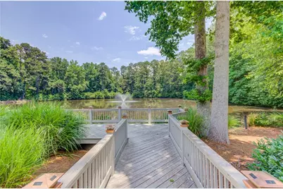 5635 Grove Point Road, Johns Creek, GA 30022 - Photo 77