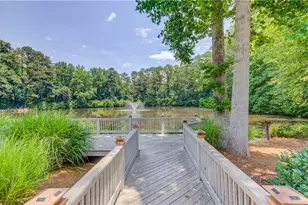 5635 Grove Point Rd, Johns Creek, GA 30022 - Photo 77