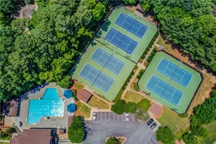 5635 Grove Point Rd, Johns Creek, GA 30022 - Photo 75