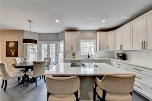 5635 Grove Point Rd, Johns Creek, GA 30022 - Photo 15