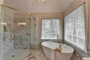 5635 Grove Point Rd, Johns Creek, GA 30022 - Photo 47