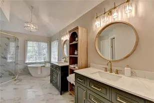 5635 Grove Point Rd, Johns Creek, GA 30022 - Photo 45