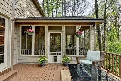 5635 Grove Point Road, Johns Creek, GA 30022 - Photo 61