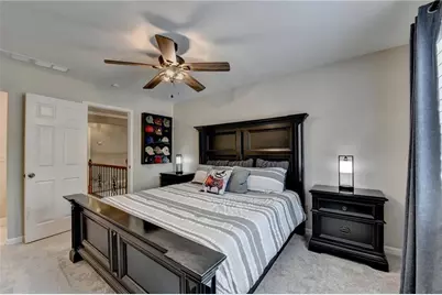 5635 Grove Point Road, Johns Creek, GA 30022 - Photo 53